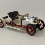 924 4025 MODEL CAR